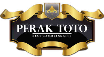 PERAKTOTO: Aplikasi Togel Resmi Modal Minim, Tembus 4D Hadiah Terbesar!